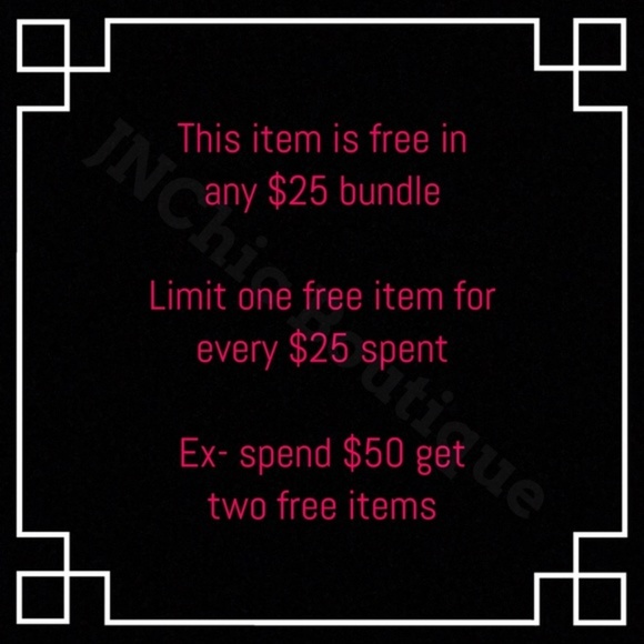 Ava & Viv tank - Picture 6 of 6